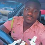 Itz Youngwarlock Ermyz Addison - Facebook