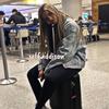 username saver 🍾 - @selfaddison - TikTok