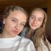 Addison Shank - Facebook