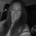 Addison Shanks - Facebook