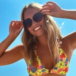 addison shanks - @addie_shanks - Instagram