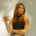 ADDISON SHANKS | KNOXVILLE TN STYLIST - @addies.hair.affair - Instagram