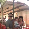 addisonshanks1025 - @iwaswatchingcops - TikTok