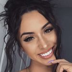 addi - @addison.shaw_ - Instagram