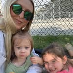 Addi - @addisonshaw_ - Instagram