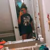 addie shaw - @addison_shaw26 - TikTok