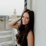 Addie Shawhan - @addison.shawhan - Instagram