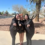 Addison - @addisonshaw808 - Instagram