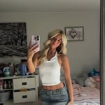 Addison Lila Shaw - @addy.lila - Instagram