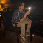 Addison Micah Shaw - @addisonshaw124 - Instagram