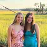 Addison Shaw - @addie_shaw24 - Instagram