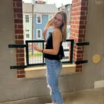 Addison Shaw - @_addison.shaw - Instagram