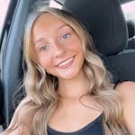 Addison shaw - @addison_shaw330 - Instagram