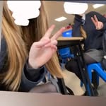 Addison Shaw - @addison_shaw11 - Instagram