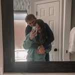 Addison Shaw - @_addison_marie - Instagram
