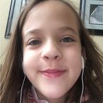 Addison Shaw - @robloxgirl122 - Instagram