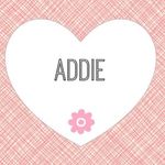 Addison Shaw - @addie4321 - Instagram