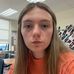 Addison Shaw - Facebook