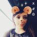Addison Shaw - Facebook
