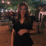 ADDISON SHAW! - @addy.shaww - Instagram