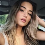 Addison Shaw - @the0nly._addidon - Instagram