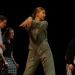Addison Shaw - @the.musical.chronicles - Instagram