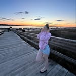 Addison Shaw - @addiespam2125 - Instagram