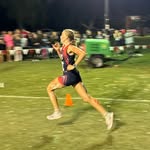 Addison Shaw - @addison.runs - Instagram