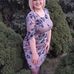 Addison Shaw - Facebook