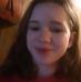 Addison Shaw - Facebook
