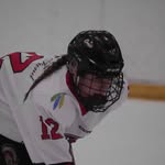 Addison Shaw - @addisonshaw27 - Instagram