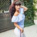 Addison Shaw - Facebook