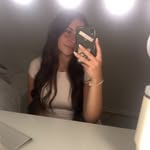Addison Shaw - @addisonshaw913 - Instagram