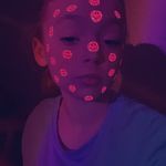 Addison Shaw - @addi.son1416 - Instagram