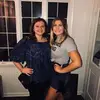 Addison Shaw - @addisonshaw40 - TikTok