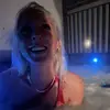 Addison Shaw - @addisonshaw5 - TikTok