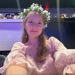 Addison Shaw - @addie._.shaw - Instagram