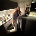 Addison Shaw - @addison_shaw18 - Instagram