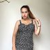 Addison Shaw - Facebook