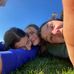 Addison Shaw - Facebook