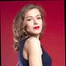 Addison Shaw - Facebook