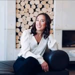 addison_shaw_ - @addison_shaw_ - Instagram