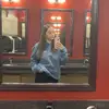 Addison Shaw - @addisonshaw61 - TikTok