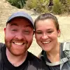 addisonshaw2 - @addisonshaw2 - TikTok