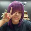 addisonshaw3 - @addisonshaw3 - TikTok