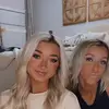 addisonshaw8 - @addisonshaw8 - TikTok