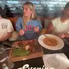 addison.shaw - @addison.shawww - TikTok