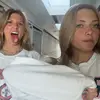 addison.shaw.on.the.DL - @extreme.private - TikTok