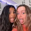 😹😛 - @addisonshawtythebaddestt - TikTok