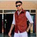 Addi Chauhan - Facebook